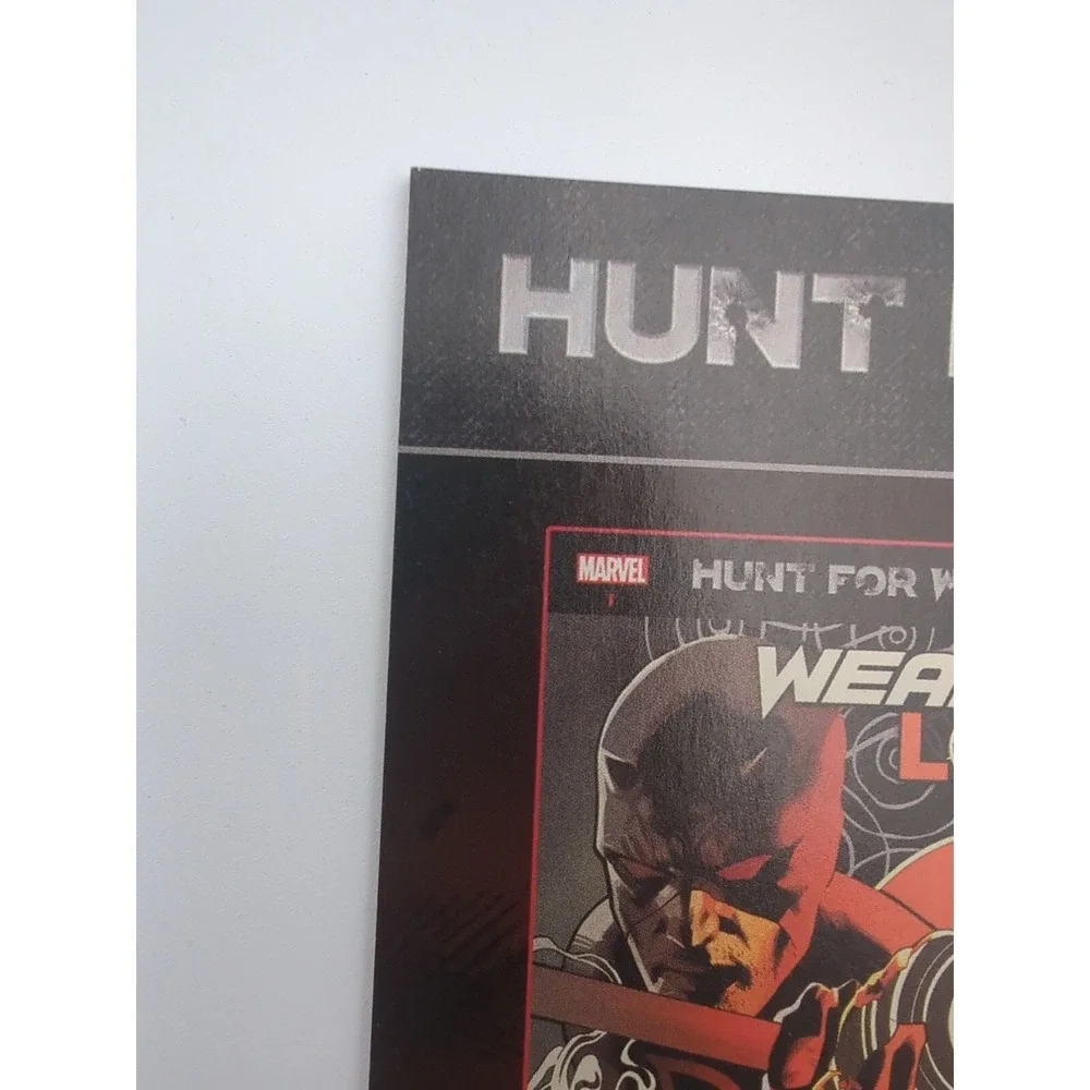 Marvel Comics Exiles #1 (2018) Tessa‎ Thompson Variant Valkyrie 1:10 NM Range